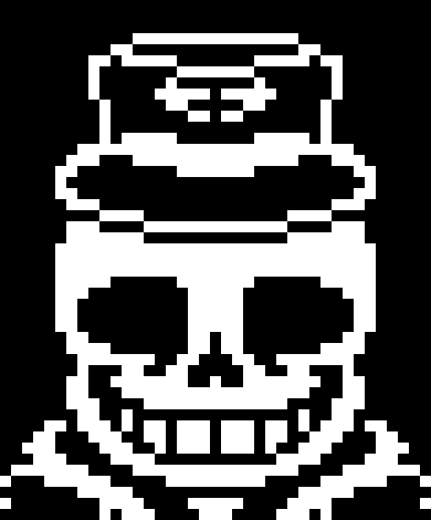 [1df244] E. - Chris