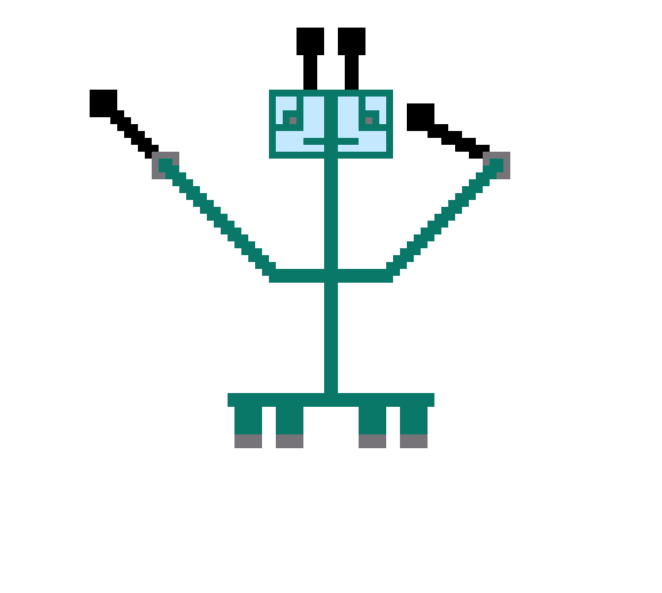[81503c] robophone ->