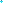 [1a74c2] spaceship_2_moteur_1