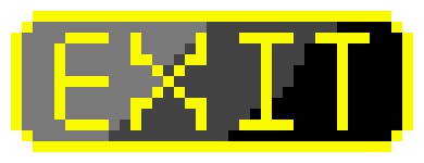 [9664c4] extButtonActive