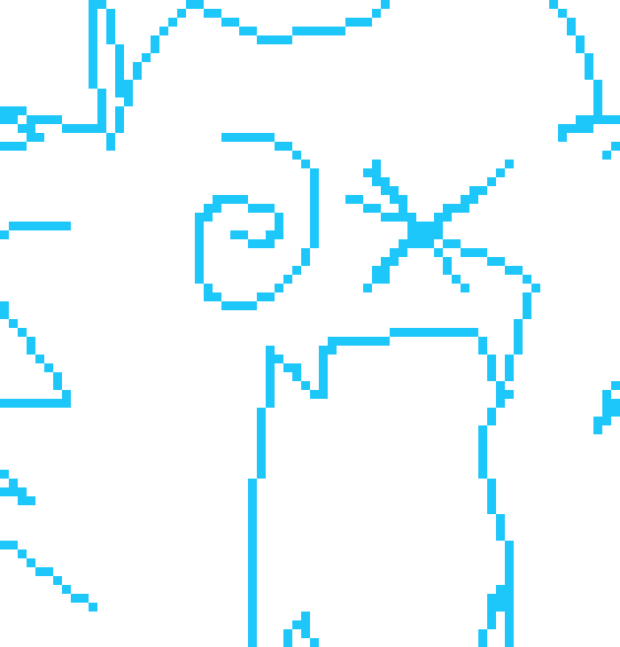 [1fc37b] (Nawledge -Xenoxx)