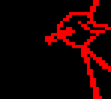 [d8d06d] - .... . -.-- / -.. --- / .--- ..- ... - / -.. .-. .- .-- / .... . .-. / . -.-- . ... / -.-. .. .-. -.-. .-.. . / - .... . -. / .... . .-. / .... .- .. .-. --..-- / .. -- / -. --- - / ... ..- .-. . / .-- .... . .-. . / .. - / .. ... / -... ..- - / .. / -.- -. --- .-- / ... .... . / -.. --- . ...