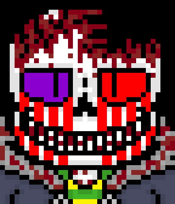 [e8cb42] Fracture! MTT when?! *gasp* *fard sfx* *vine boom*