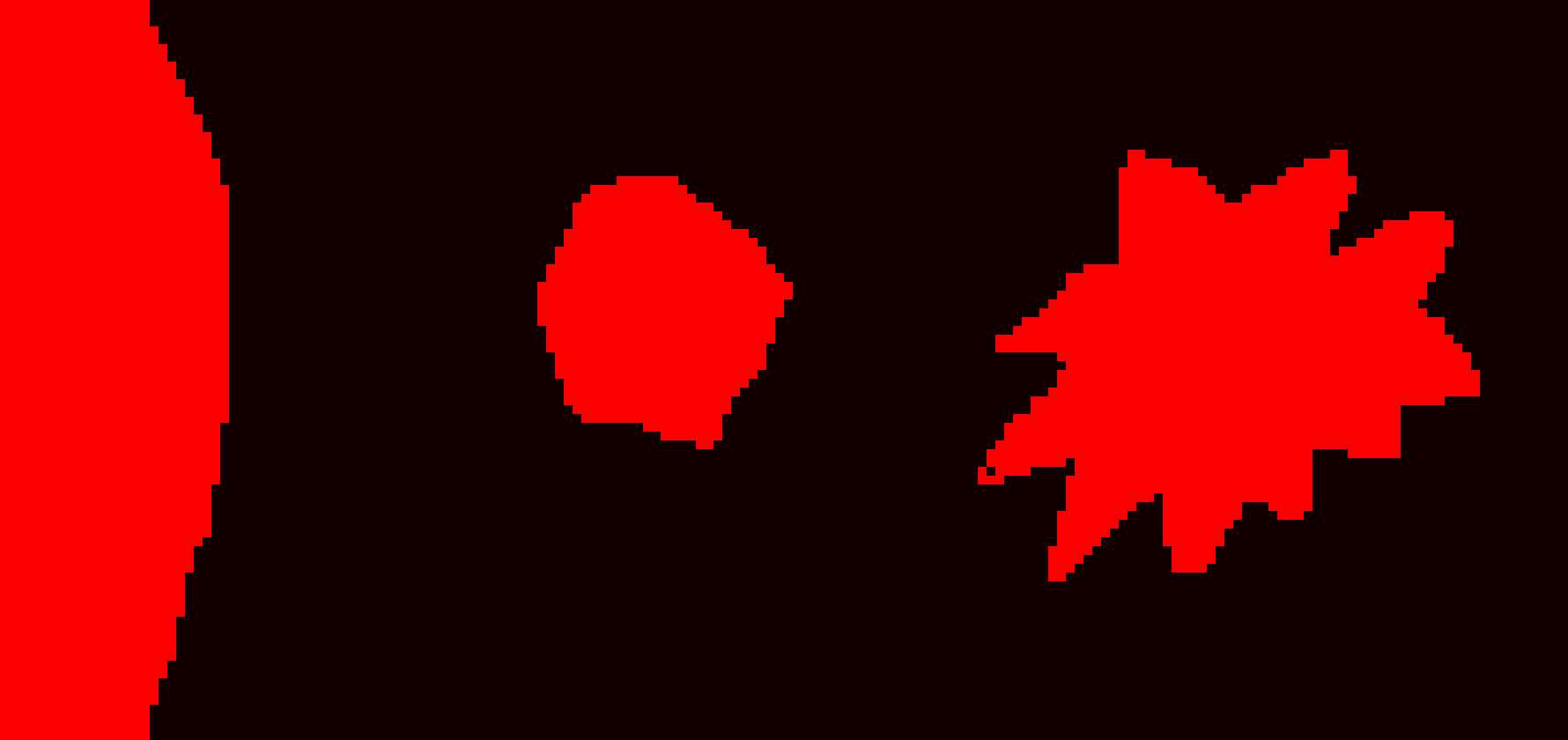 [8210d5] Circle Types