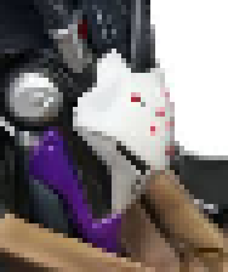[236914] what could have possessed these drones to run into the enemy without me and while we're losing might be the greatest unsolved mystery of the 21st century