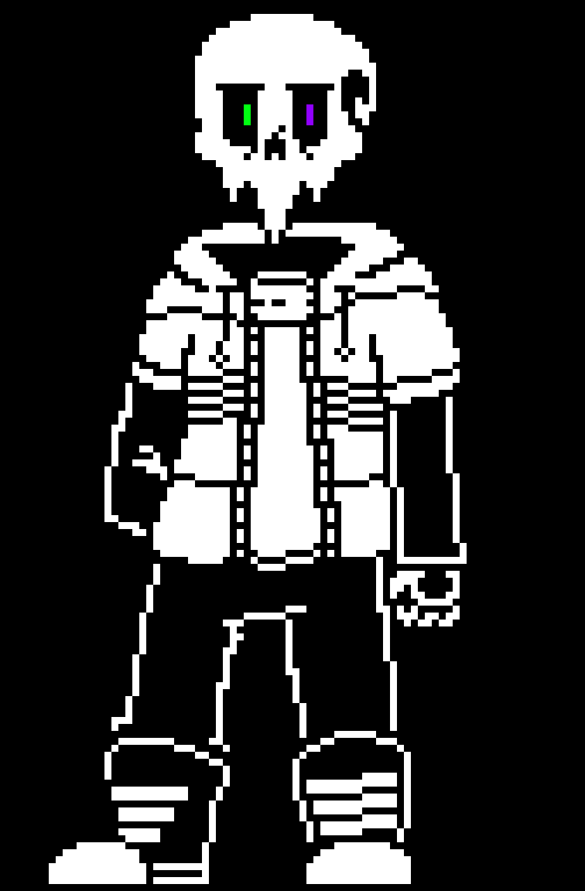 [6ced57] "also im a kitsune and im not waiting for your slow mind of yours, what is it you americans like saying? I dare you" you americans implies all of us except you...