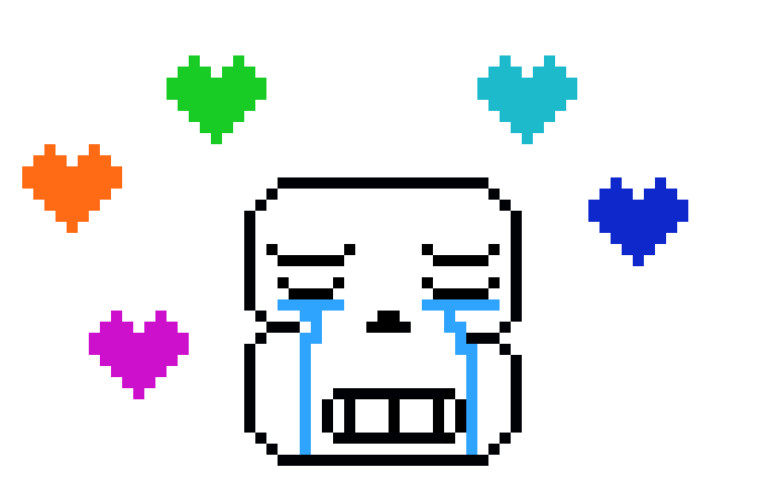 [9664c4] shift sans_14