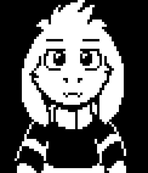 [64f43a] *there was also a couple thousands of Demon Blaster behind him* ...