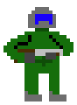 [9664c4] doom guy