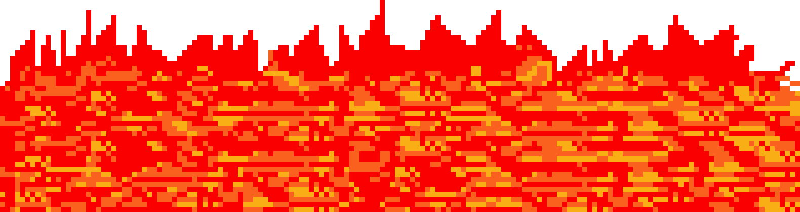 [2bfb86] firewall2