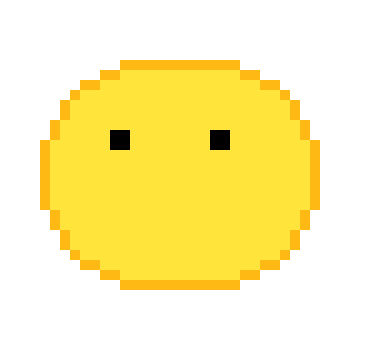 [05bc77] ok