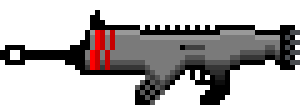 AR3.0