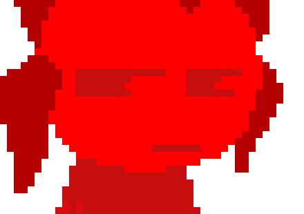 [e7762e] https://www.pixilart.com/art/lazy-doodle-sr5z81c3b5f3ecaws3