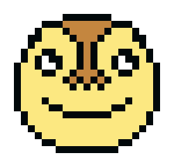 [aa7edb] hoof