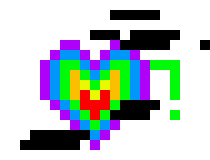 [5b2f3e] also is someone stealing Switch's male sprite? or IS THAT switch?