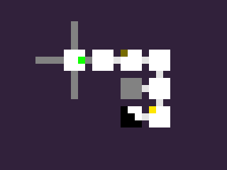 [0464f0] [Century] [I continue] 