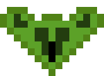 [9664c4] Ship