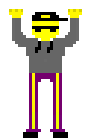 [15edb8] gklpp