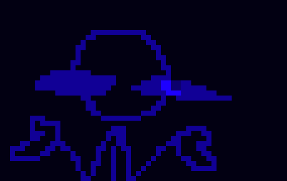 [64c1fc] crying over a pixels pronouns is diabolical. Bmo would support this 100%