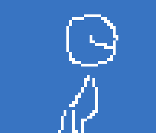 [aec3b3] Precisely my friend (same thing. that's virtually playing god)