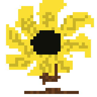 [eac66d] sunflower5