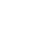 [d0a705] previous-btn
