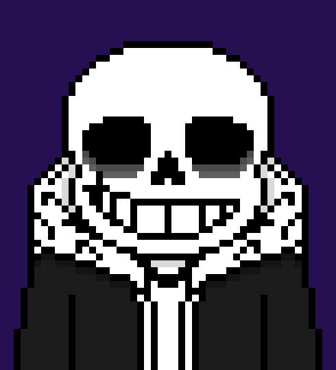 [0ae1f1] *pissed off now* IM GOING TO STRANGLE YOU TERROR