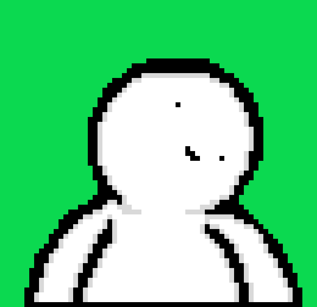 (This one M8?)
