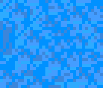 [e76044] background2