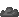[9664c4] Cloud