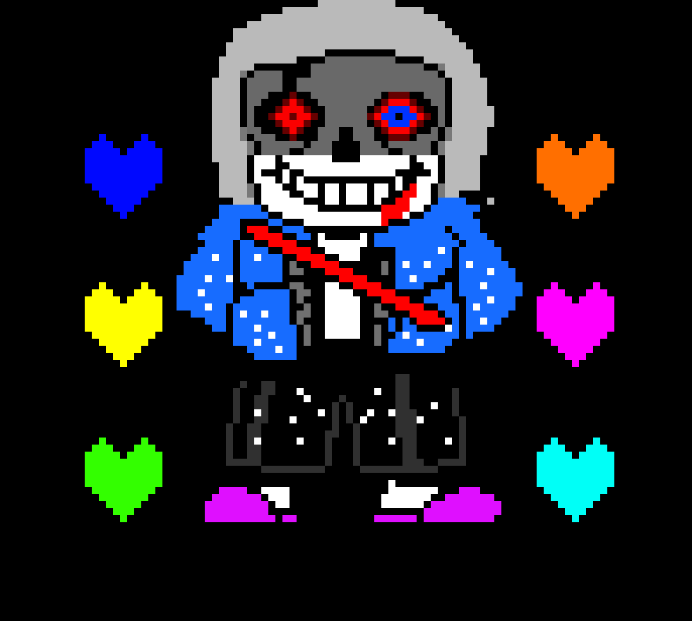 [296d58] wip sans