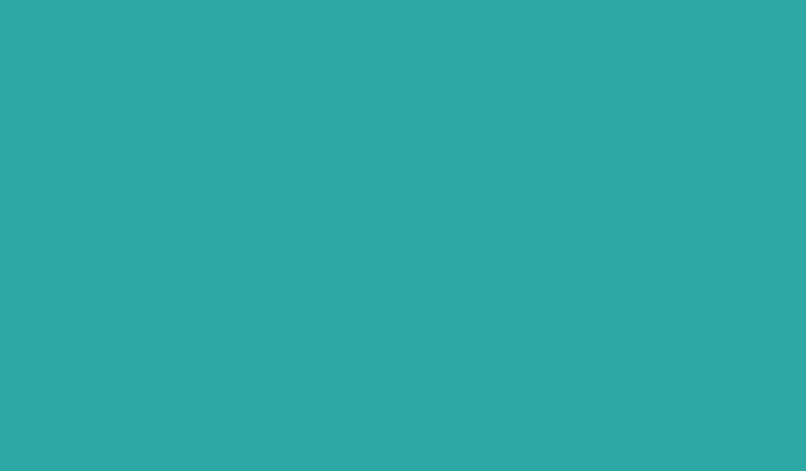 [77ed41] blue