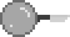 [6f054e] knifeshooter