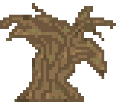 [a246a5] Leafless tree