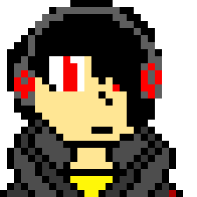 [c8bb2d] spam