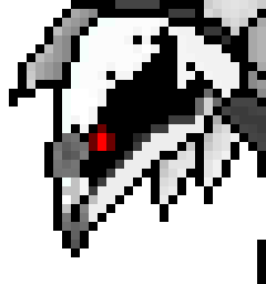 [98772d] muffet