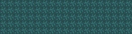 [b01316] Mountain_floor