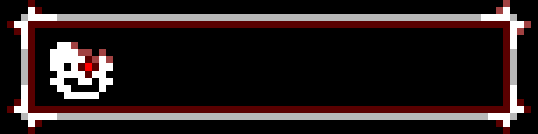 [00706a] Okay so i made my own text box and here it is. -  Mix   