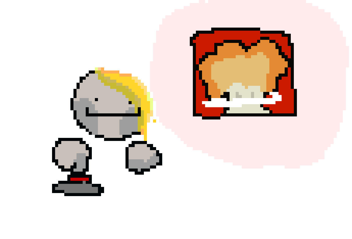 [38bc5a] explode