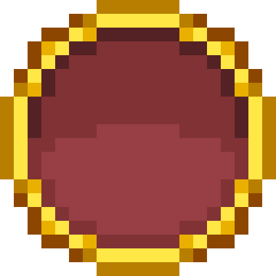 [9bfd4a] Untitled