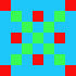 [d590c3] floortile1