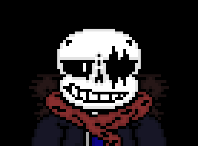 [57dac4] alright