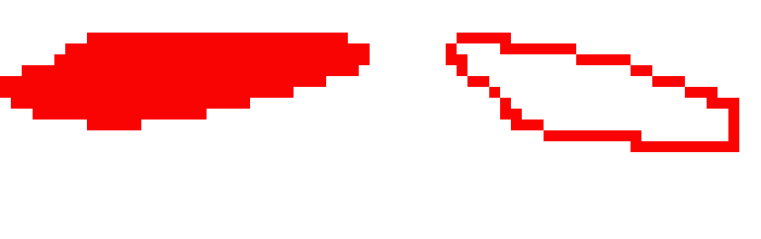 [31b664] nah they the same kinda