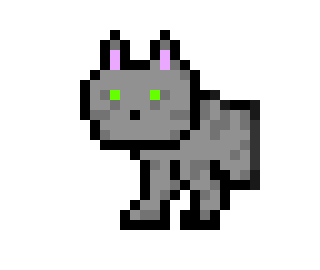 [90e3f5] scp 529