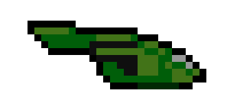 [a53442] *Chips was allready in the dropship, and allready in space, heading towards the Halo Ring* -Pathfinder