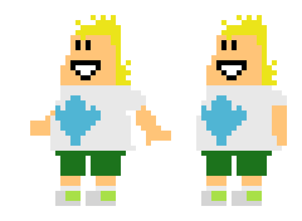 [9664c4] Owen