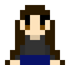 [d3c520] (( Noted. I'd draw a smaller version of them myself, but not now. I have to deal with Math, so I'll be back. ))