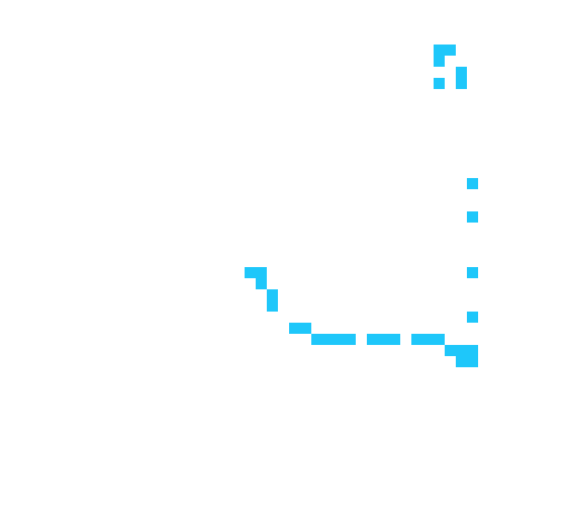 [9664c4] j