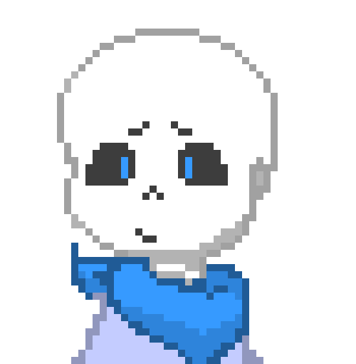 [b864cc] Blue hugged his brother softly sighing "You scared me.." he was deffinately very worried for his brother