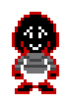 [9664c4] hshahthagh